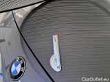  Bmw  X2 BMW  / 2017 / 5P / SUV SDRIVE 20D M SPORT X AUTOMATICO #27