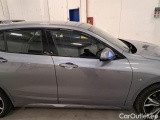  Bmw  X2 BMW  / 2017 / 5P / SUV SDRIVE 20D M SPORT X AUTOMATICO #36