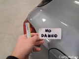  Bmw  X2 BMW  / 2017 / 5P / SUV SDRIVE 20D M SPORT X AUTOMATICO #41