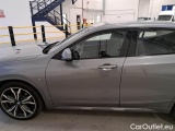  Bmw  X2 BMW  / 2017 / 5P / SUV SDRIVE 20D M SPORT X AUTOMATICO #46