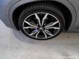  Bmw  X2 BMW  / 2017 / 5P / SUV SDRIVE 20D M SPORT X AUTOMATICO #50