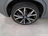  Bmw  X2 BMW  / 2017 / 5P / SUV SDRIVE 20D M SPORT X AUTOMATICO #56
