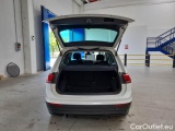  Volkswagen  Tiguan VOLKSWAGEN  / 2016 / 5P / SUV 2.0 TDI SCR 110KW BUSINESS BMT DSG #5