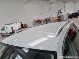  Volkswagen  Tiguan VOLKSWAGEN  / 2016 / 5P / SUV 2.0 TDI SCR 110KW BUSINESS BMT DSG #9