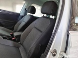  Volkswagen  Tiguan VOLKSWAGEN  / 2016 / 5P / SUV 2.0 TDI SCR 110KW BUSINESS BMT DSG #11