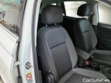  Volkswagen  Tiguan VOLKSWAGEN  / 2016 / 5P / SUV 2.0 TDI SCR 110KW BUSINESS BMT DSG #13