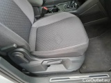  Volkswagen  Tiguan VOLKSWAGEN  / 2016 / 5P / SUV 2.0 TDI SCR 110KW BUSINESS BMT DSG #14