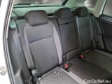  Volkswagen  Tiguan VOLKSWAGEN  / 2016 / 5P / SUV 2.0 TDI SCR 110KW BUSINESS BMT DSG #15