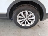  Volkswagen  Tiguan VOLKSWAGEN  / 2016 / 5P / SUV 2.0 TDI SCR 110KW BUSINESS BMT DSG #19