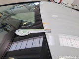  Volkswagen  Tiguan VOLKSWAGEN  / 2016 / 5P / SUV 2.0 TDI SCR 110KW BUSINESS BMT DSG #26