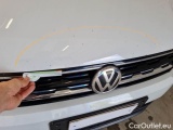  Volkswagen  Tiguan VOLKSWAGEN  / 2016 / 5P / SUV 2.0 TDI SCR 110KW BUSINESS BMT DSG #28