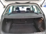  Volkswagen  Tiguan VOLKSWAGEN  / 2016 / 5P / SUV 2.0 TDI SCR 110KW BUSINESS BMT DSG #62