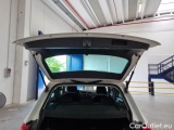  Volkswagen  Tiguan VOLKSWAGEN  / 2016 / 5P / SUV 2.0 TDI SCR 110KW BUSINESS BMT DSG #60