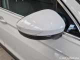  Volkswagen  Tiguan VOLKSWAGEN  / 2016 / 5P / SUV 2.0 TDI SCR 110KW BUSINESS BMT DSG #76