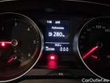  Volkswagen  Passat VOLKSWAGEN  / 2019 / 5P / STATION WAGON VAR. 2.0 TDI SCR EVO 110KW BUSINESS #4