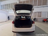  Volkswagen  Passat VOLKSWAGEN  / 2019 / 5P / STATION WAGON VAR. 2.0 TDI SCR EVO 110KW BUSINESS #5