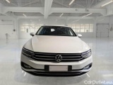  Volkswagen  Passat VOLKSWAGEN  / 2019 / 5P / STATION WAGON VAR. 2.0 TDI SCR EVO 110KW BUSINESS #6