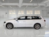  Volkswagen  Passat VOLKSWAGEN  / 2019 / 5P / STATION WAGON VAR. 2.0 TDI SCR EVO 110KW BUSINESS #8