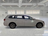  Volkswagen  Passat VOLKSWAGEN  / 2019 / 5P / STATION WAGON VAR. 2.0 TDI SCR EVO 110KW BUSINESS #7