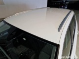  Volkswagen  Passat VOLKSWAGEN  / 2019 / 5P / STATION WAGON VAR. 2.0 TDI SCR EVO 110KW BUSINESS #9