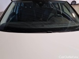  Volkswagen  Passat VOLKSWAGEN  / 2019 / 5P / STATION WAGON VAR. 2.0 TDI SCR EVO 110KW BUSINESS #10