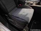  Volkswagen  Passat VOLKSWAGEN  / 2019 / 5P / STATION WAGON VAR. 2.0 TDI SCR EVO 110KW BUSINESS #14
