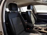  Volkswagen  Passat VOLKSWAGEN  / 2019 / 5P / STATION WAGON VAR. 2.0 TDI SCR EVO 110KW BUSINESS #13