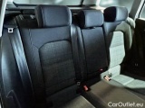  Volkswagen  Passat VOLKSWAGEN  / 2019 / 5P / STATION WAGON VAR. 2.0 TDI SCR EVO 110KW BUSINESS #15