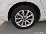  Volkswagen  Passat VOLKSWAGEN  / 2019 / 5P / STATION WAGON VAR. 2.0 TDI SCR EVO 110KW BUSINESS #18