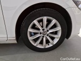  Volkswagen  Passat VOLKSWAGEN  / 2019 / 5P / STATION WAGON VAR. 2.0 TDI SCR EVO 110KW BUSINESS #17