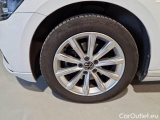  Volkswagen  Passat VOLKSWAGEN  / 2019 / 5P / STATION WAGON VAR. 2.0 TDI SCR EVO 110KW BUSINESS #20