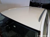  Volkswagen  Passat VOLKSWAGEN  / 2019 / 5P / STATION WAGON VAR. 2.0 TDI SCR EVO 110KW BUSINESS #22