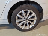  Volkswagen  Passat VOLKSWAGEN  / 2019 / 5P / STATION WAGON VAR. 2.0 TDI SCR EVO 110KW BUSINESS #19
