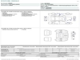  Volkswagen  Passat VOLKSWAGEN  / 2019 / 5P / STATION WAGON VAR. 2.0 TDI SCR EVO 110KW BUSINESS #21