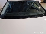  Volkswagen  Passat VOLKSWAGEN  / 2019 / 5P / STATION WAGON VAR. 2.0 TDI SCR EVO 110KW BUSINESS #24