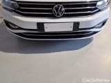  Volkswagen  Passat VOLKSWAGEN  / 2019 / 5P / STATION WAGON VAR. 2.0 TDI SCR EVO 110KW BUSINESS #32
