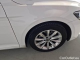  Volkswagen  Passat VOLKSWAGEN  / 2019 / 5P / STATION WAGON VAR. 2.0 TDI SCR EVO 110KW BUSINESS #36