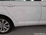  Volkswagen  Passat VOLKSWAGEN  / 2019 / 5P / STATION WAGON VAR. 2.0 TDI SCR EVO 110KW BUSINESS #39