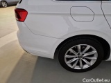  Volkswagen  Passat VOLKSWAGEN  / 2019 / 5P / STATION WAGON VAR. 2.0 TDI SCR EVO 110KW BUSINESS #41