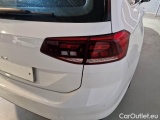  Volkswagen  Passat VOLKSWAGEN  / 2019 / 5P / STATION WAGON VAR. 2.0 TDI SCR EVO 110KW BUSINESS #43