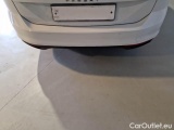  Volkswagen  Passat VOLKSWAGEN  / 2019 / 5P / STATION WAGON VAR. 2.0 TDI SCR EVO 110KW BUSINESS #45