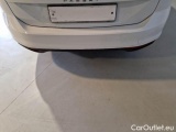  Volkswagen  Passat VOLKSWAGEN  / 2019 / 5P / STATION WAGON VAR. 2.0 TDI SCR EVO 110KW BUSINESS #46