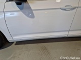  Volkswagen  Passat VOLKSWAGEN  / 2019 / 5P / STATION WAGON VAR. 2.0 TDI SCR EVO 110KW BUSINESS #54