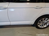  Volkswagen  Passat VOLKSWAGEN  / 2019 / 5P / STATION WAGON VAR. 2.0 TDI SCR EVO 110KW BUSINESS #49