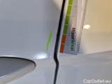  Volkswagen  Passat VOLKSWAGEN  / 2019 / 5P / STATION WAGON VAR. 2.0 TDI SCR EVO 110KW BUSINESS #55