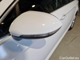 Volkswagen  Passat VOLKSWAGEN  / 2019 / 5P / STATION WAGON VAR. 2.0 TDI SCR EVO 110KW BUSINESS #57