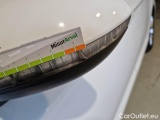  Volkswagen  Passat VOLKSWAGEN  / 2019 / 5P / STATION WAGON VAR. 2.0 TDI SCR EVO 110KW BUSINESS #58