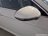  Volkswagen  Passat VOLKSWAGEN  / 2019 / 5P / STATION WAGON VAR. 2.0 TDI SCR EVO 110KW BUSINESS #59