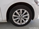  Volkswagen  Passat VOLKSWAGEN  / 2019 / 5P / STATION WAGON VAR. 2.0 TDI SCR EVO 110KW BUSINESS #61