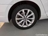  Volkswagen  Passat VOLKSWAGEN  / 2019 / 5P / STATION WAGON VAR. 2.0 TDI SCR EVO 110KW BUSINESS #63